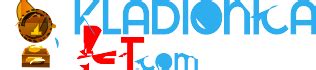 senator bonus dobrodoslice|Bonus Dobrodošlice Online Kladionica BiH – Pregled Najboljih.